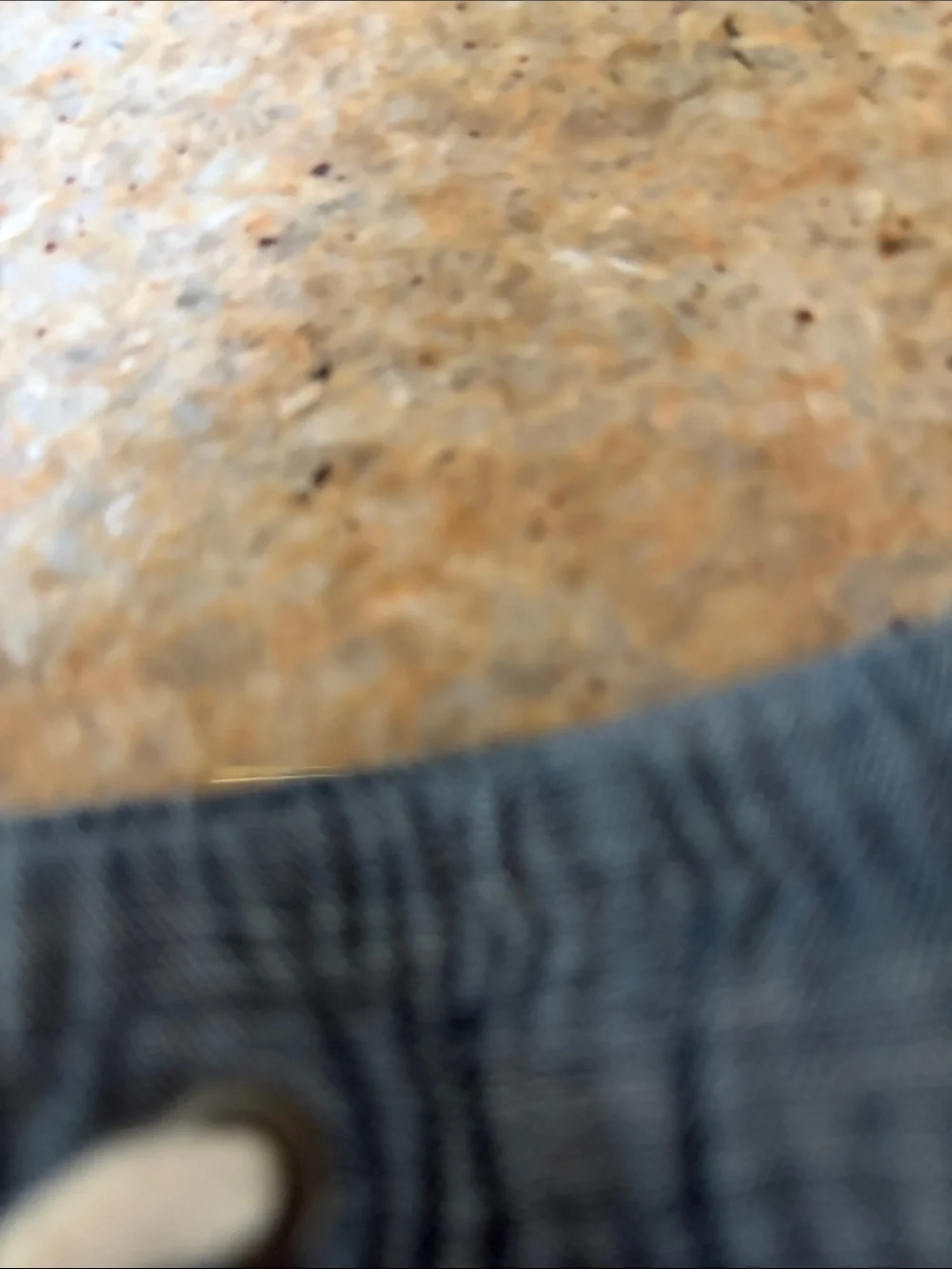 GAP new tags